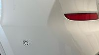 Bmw X3 xDrive30eA 292ch M Sport E6d-T — photo 21
