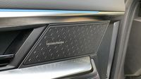 Renault Rafale 1.2 E-Tech full hybrid 200ch esprit Alpine — photo 24