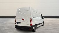 Renault Master F3500 L2H2 2.3 Blue dCi 135ch Confort Euro6E — photo 5
