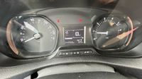 Citroen Jumpy M 1.5 BlueHDi 120ch S&S — photo 10