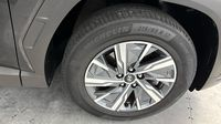 Hyundai Tucson 1.6 CRDI 136ch Hybrid 48V Business DCT7 — photo 20