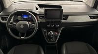 Renault Kangoo 1.5 Blue dCi 95ch Evolution - 24 — photo 11
