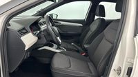 Seat Arona 1.0 EcoTSI 115ch Start/Stop Xcellence DSG — photo 12