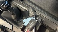 Peugeot 308 Sw 1.2 PureTech 130ch S&S Allure — photo 16
