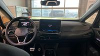 Volkswagen Id.3 204ch Pro 59 kWh Life Max — photo 11