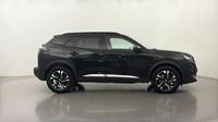 Peugeot 2008 1.5 BlueHDi 130ch S&S Allure EAT8 125g — photo 4