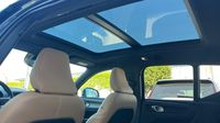 Volvo Xc40 T5 Recharge 180 + 82ch Inscription Luxe DCT 7 — photo 22