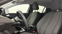 Peugeot 208 1.2 100ch S&S Allure — photo 12