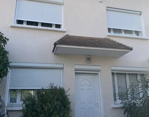 Maison 5 pièces 183 m²