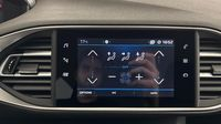 Peugeot 308 1.5 BlueHDi 130ch ACTIVE BUSINESS EAT8 7cv — photo 26