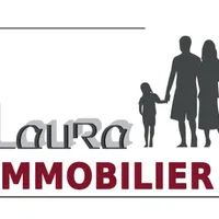 LAURA IMMOBILIER