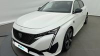 Peugeot 308 1.2 PureTech 130ch S&S GT EAT8
