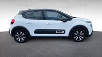 Citroen C3 1.2 PureTech 83ch S&S MAX — photo 4