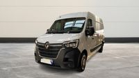Renault Master F3500 L2H2 2.3 Blue dCi 135ch Confort Euro6E