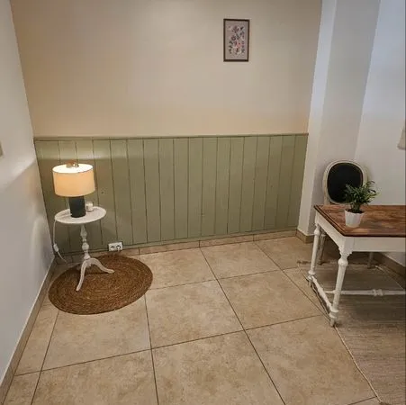Bureau / cabinet