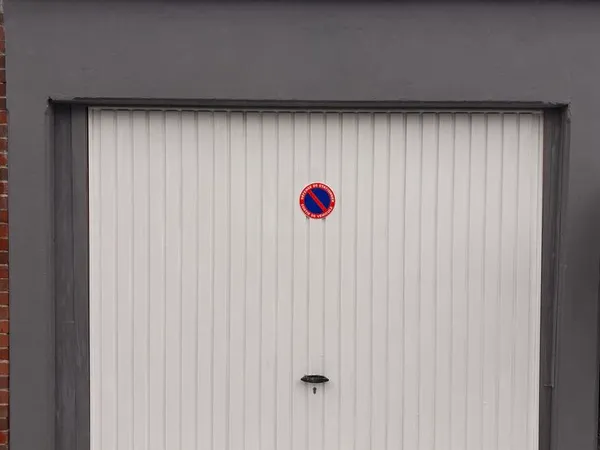 garage à Lille