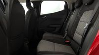 Renault Clio 1.0 TCe 90ch Evolution — photo 13
