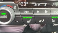 Bmw X2 sDrive18dA 150ch M Sport X Euro6d-T — photo 27