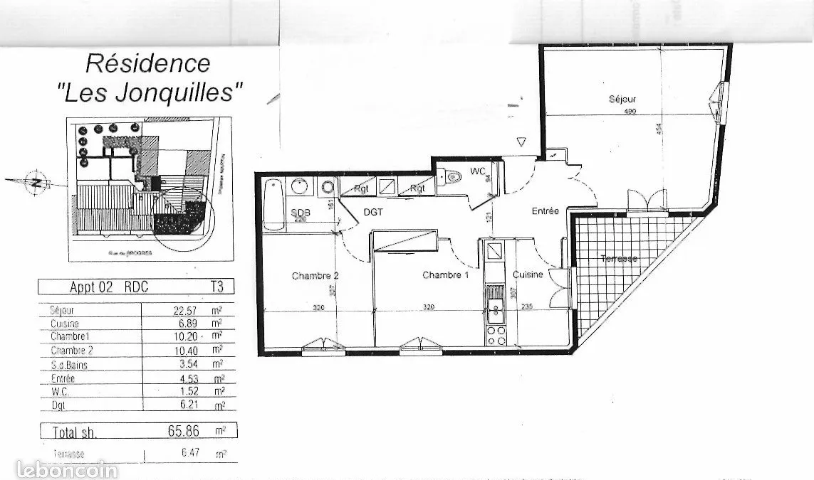 Photo 2