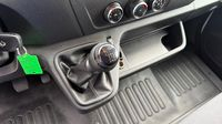 Renault Master F3500 L2H2 2.3 Blue dCi 135ch Confort Euro6E — photo 29