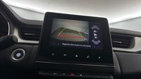 Renault Captur 1.3 TCe 140ch FAP Intens -21 — photo 28