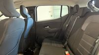 Dacia Sandero 1.0 TCe 90ch Stepway Expression -24 — photo 13