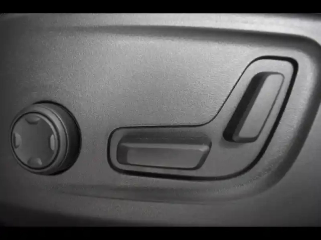 Volvo Xc40 t4 recharge 129 + 82ch plus dct 7 — photo 17