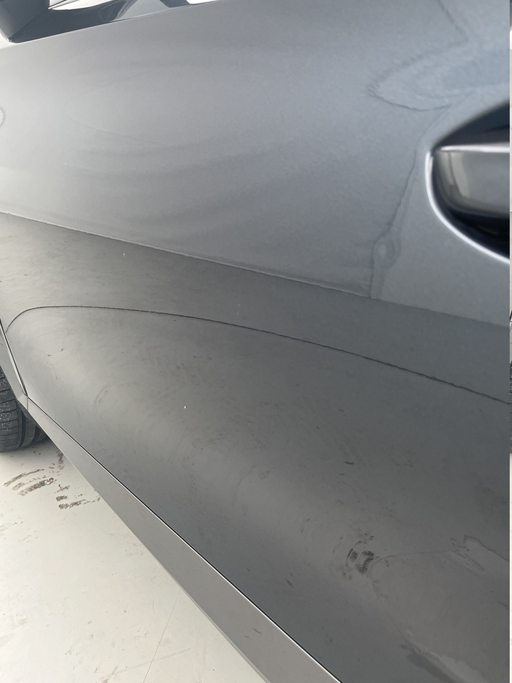 Cupra FORMENTOR — photo 37