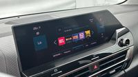 Citroen C4 PureTech 130ch S&S Shine Pack EAT8 — photo 13