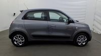 Renault Twingo E-Tech Electric Equilibre R80 Achat Intégral — photo 4