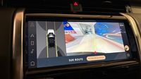 Land-Rover Discovery Sport P200 Flex Fuel R-Dynamic SE AWD BVA — photo 29