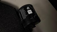 Citroen C3 1.2 Turbo 100ch YOU + Pack Plus — photo 27
