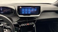 Peugeot 2008 1.2 Hybrid 110ch Allure e-DCS6 — photo 19
