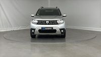 Dacia Duster 1.5 Blue dCi 115ch Prestige 4x2 - 20
