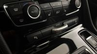 Bmw Série 2 Gran Tourer 218dA 150ch M Sport — photo 27