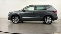 Seat Ateca 1.5 TSI 150ch ACT Start&Stop Xcellence DSG Euro6d-T 117g — photo 7