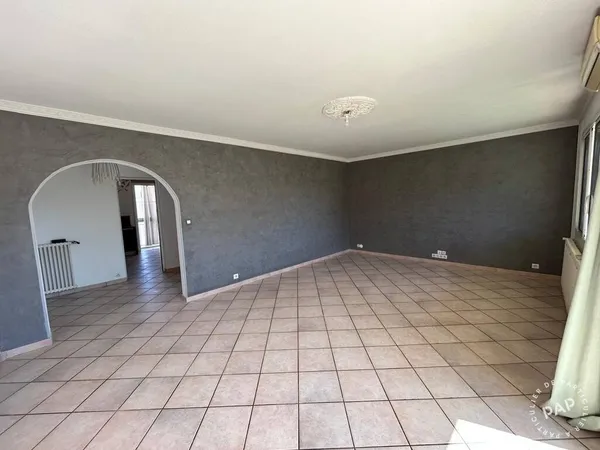 Appartement 3 pièces 90 m²