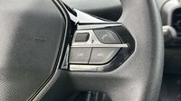 Peugeot Partner Standard 650kg Puretech 110ch S&S Premium — photo 16