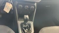 Dacia Sandero 1.0 TCe 90ch Stepway Expression -24 — photo 26