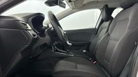 Renault Clio 1.5 Blue dCi 100ch Business 21N — photo 12