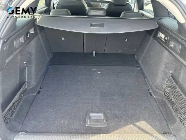 Peugeot 308 sw bluehdi 130ch s&amp;s eat8 — photo 6