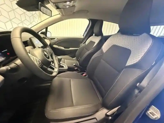 Mitsubishi Colt 1.0 mpi-t 91 — photo 85