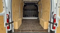 Renault Master F3500 L2H2 2.3 Blue dCi 135ch Confort Euro6E — photo 7