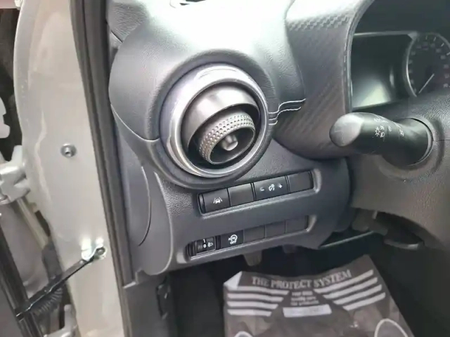 Nissan Juke dig-t 114 — photo 67
