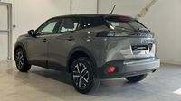 Peugeot 2008 1.2 PureTech 100ch S&S Active — photo 7