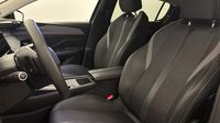 Peugeot 308 PHEV 180ch Allure Pack e-EAT8 — photo 12