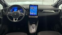 Renault Symbioz 1.6 E-Tech full hybrid 145ch Iconic — photo 11