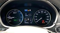 Mitsubishi Eclipse Cross 2.4 MIVEC PHEV 188ch Business 4WD 2023 — photo 10