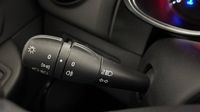 Renault Clio 1.5 dCi 90ch energy Limited EDC 5p Euro6c — photo 23