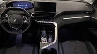 Peugeot 3008 1.5 BlueHDi 130ch S&S Allure Pack EAT8 — photo 11